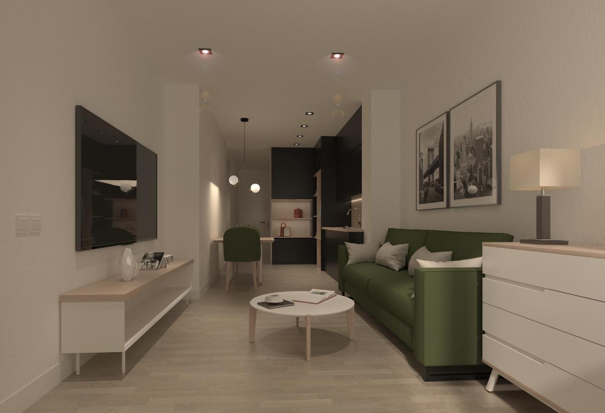 Astuto 21 Suites - Adults Only Jerez de la Frontera Dış mekan fotoğraf