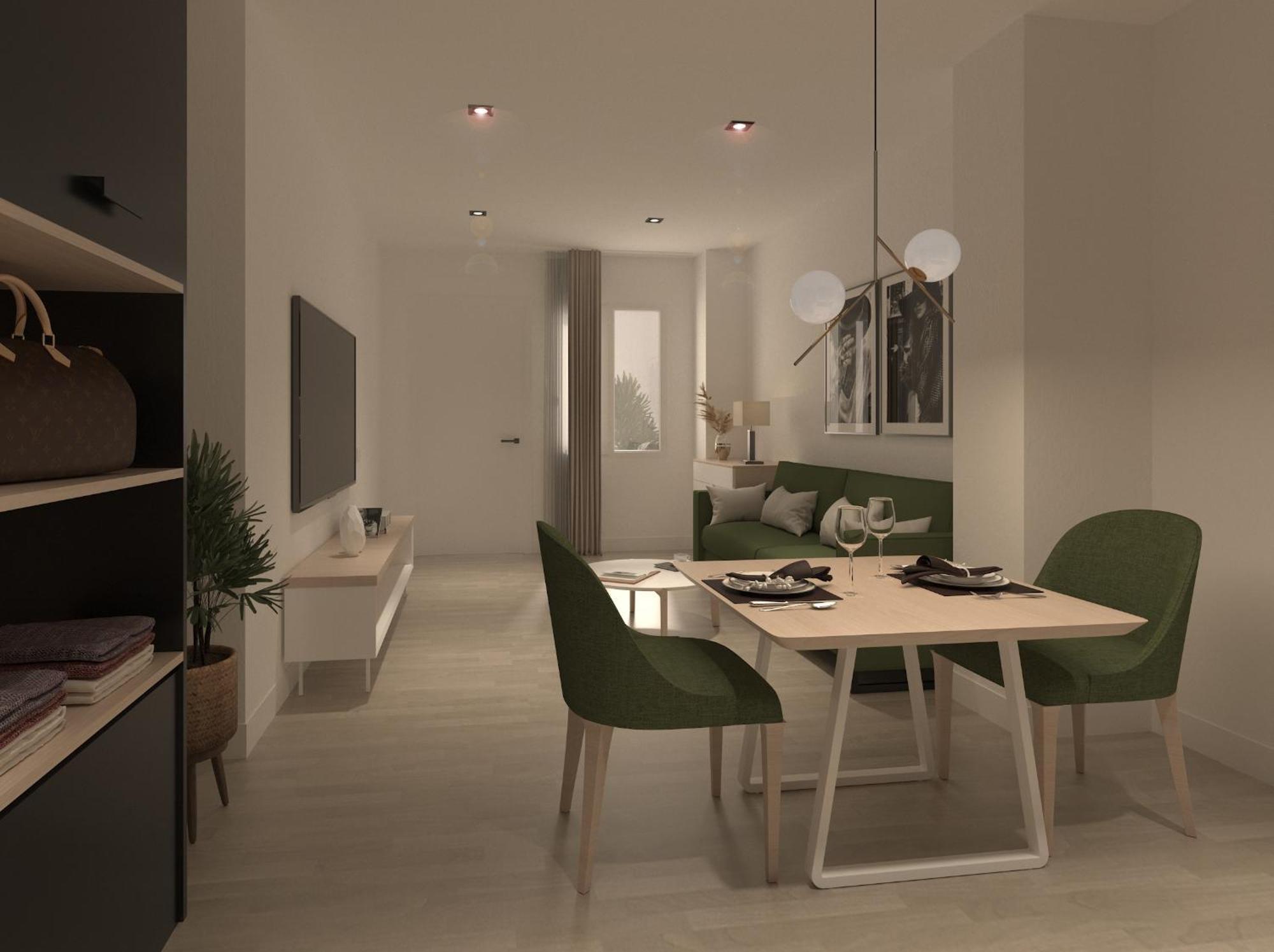 Astuto 21 Suites - Adults Only Jerez de la Frontera Dış mekan fotoğraf