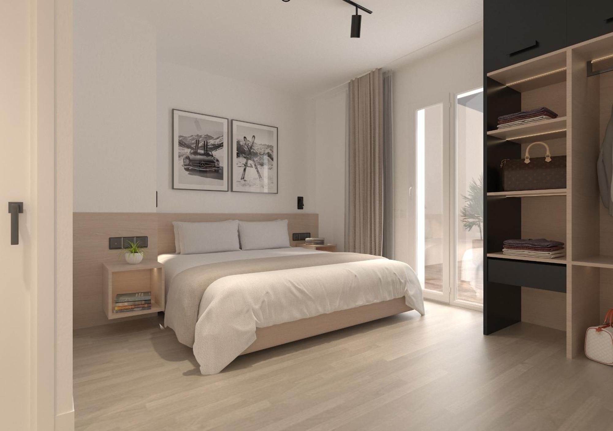 Astuto 21 Suites - Adults Only Jerez de la Frontera Dış mekan fotoğraf