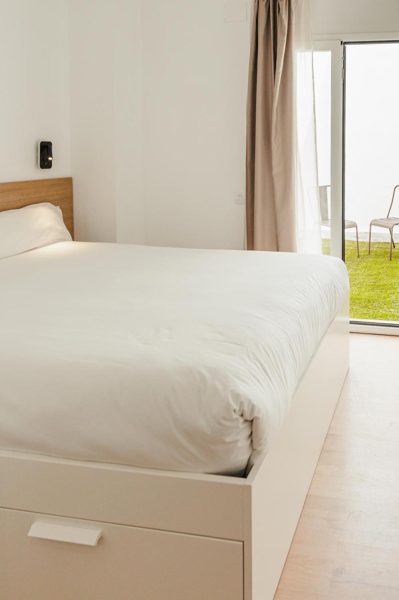 Astuto 21 Suites - Adults Only Jerez de la Frontera Dış mekan fotoğraf